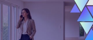 Gesprekstranscriptie voor makelaars met Shomi