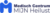 Heilust 50