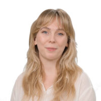 Paulien LanTel