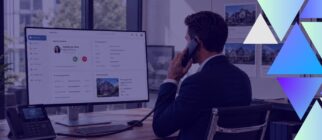 Telefonie koppelen met Realworks of Kolibri: wat levert het je makelaarskantoor op?