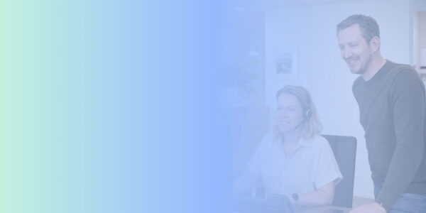 Testen en implementatie
