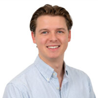 Tim van der Heijden 600