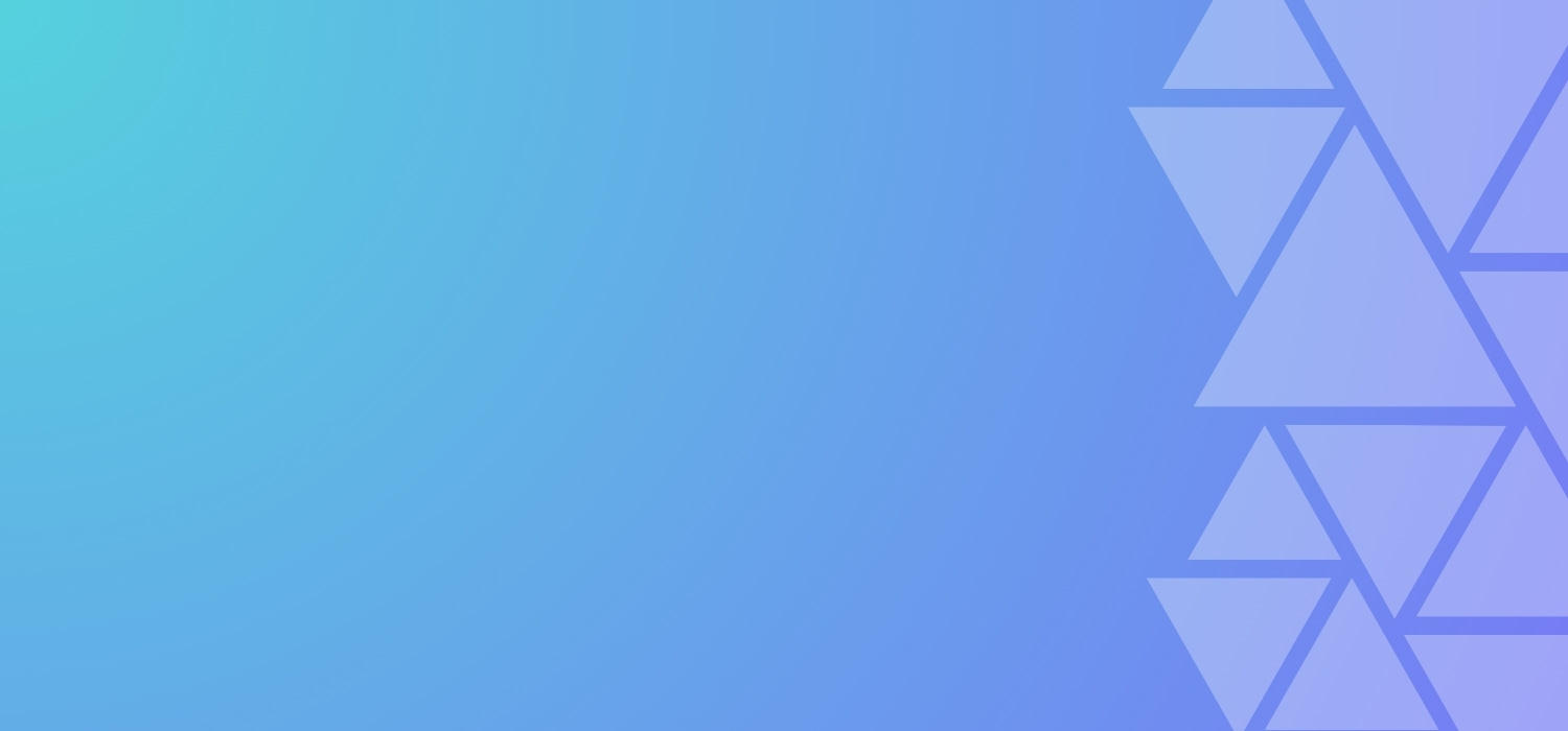 Bekijk hoe CRM integratie met telefonie werkt in deze uitlegvideo
