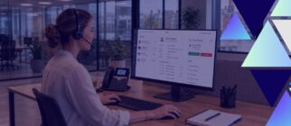 CRM integratie met telefonie