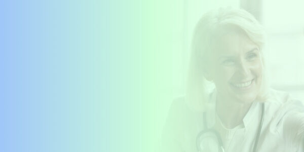 HIS-koppeling met Aurora teleQ en telefonie voor huisartsen