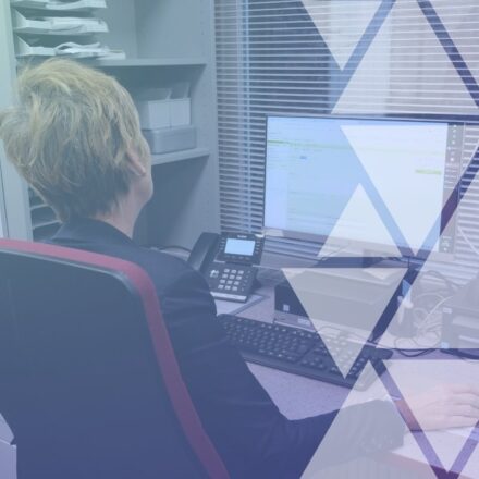 Wat maakt Aurora teleQ anders dan andere terugbelsystemen