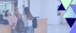 Zermelo koppelen aan Teams Telefonie