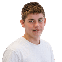 Arie Pellegrom 600 PNG