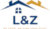 Lead en Zinc 50