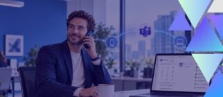 Microsoft Teams Phone Mobile wat is het en hoe werkt het