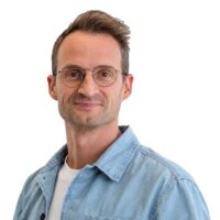 Wietse van der Lei 600 2026