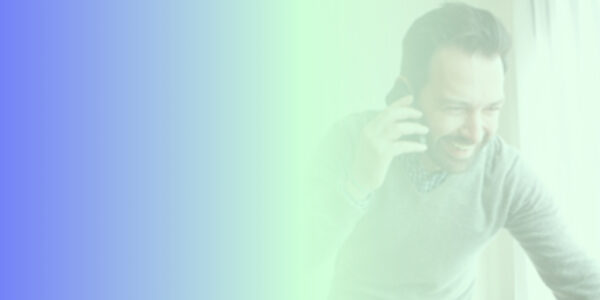 Zakelijke telefonie voor het MKB